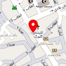 فروشگاه اینترنتی جنوبان