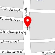 لوازم بهداشتی ساختمان