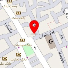 فروشگاه ساعت برلیان