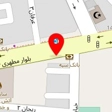 کتابشهر