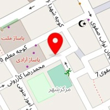 کادویی یکتا