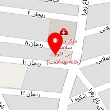 فروشگاه آنلاین