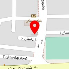 هایپر پرتقال