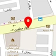 فروشگاه موبایل مرسده