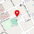 خرازی کوک