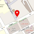 گالری طلا و جواهر دایموند