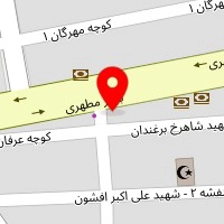 برنج،حبوبات،ترشیجات و ادویه جان امین