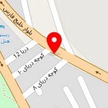 هایپر وان