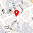 سیسمونی پروانه ها