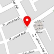 فروشگاه قطعات یدکى بادمهر