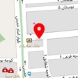 گالری قاب و قابسازی ماندگار(یادگار)