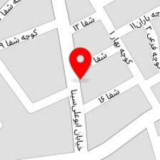 پارچه سرای اکسون