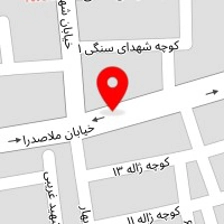 فروشگاه کودک نی نی کو