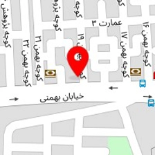 لوازم قنادی ابوالفضل