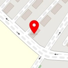 تخفیف مارکت سی مو سی تو