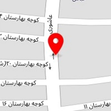 عمده فروشی شیرآلات