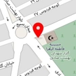 خانه گل و کادویی بوشهر