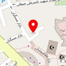 گالری صنایع دستی و تالار جواهرات پریم ور