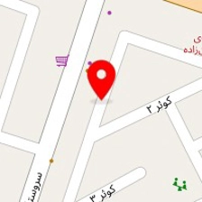لوازم التحریر کوله پشتی