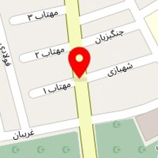 پوشاک چهارفصل