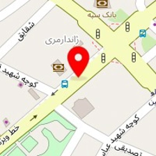 لبنیاتی هانی لند