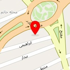 فروشگاه تورک پلاست آذربایجان