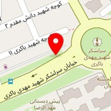 فروشگاه تاسیساتی و ساختمانی راد
