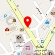 پخش ظروف یکبار مصرف سعید