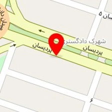 فروشگاه بزرگ مواد غذایی وبهداشتی سارای