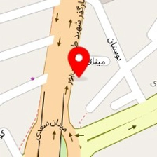 تاسیساتی الماس