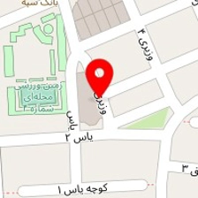 شهر چوب