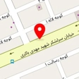 ساختمان تجاری مسکونی ایپک
