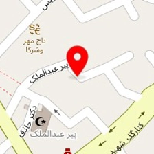 مرغ فروشی غیبی