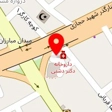 فروشگاه ارزان کیش