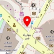 طلا و جواهر فروشی حسینی حداد