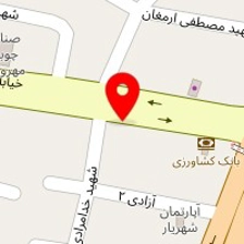 کلینیک تاسیساتی زارع