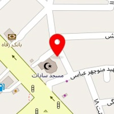 کیف و کفش زی زی