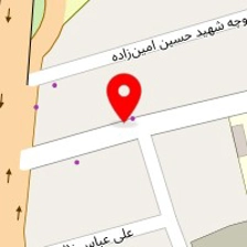 فروشگاه و لبنیاتی میرزائی