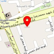کالای خواب طلائی