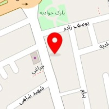 چاپ عرفان