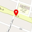 کتاب و نوشت افزار پلیکان
