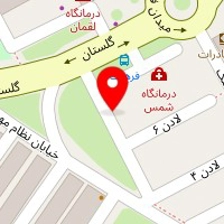 عکس و فیلم پیکسل