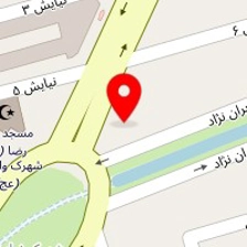 فروشگاه بزرگ زیتون