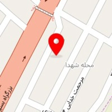 یدک گستر