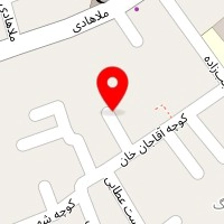 فروشگاه اینترنتی 