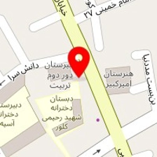 بی بی ست