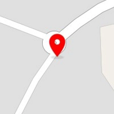 شیرینی سرای حیدر بابا