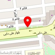فروشگاه لوازم خانگی لبخند کالا