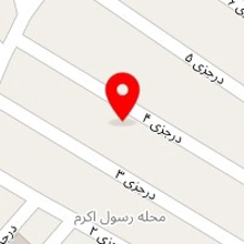 عسل فروشی شهریار