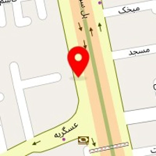 فروشگاه کیف و کفش ودود
